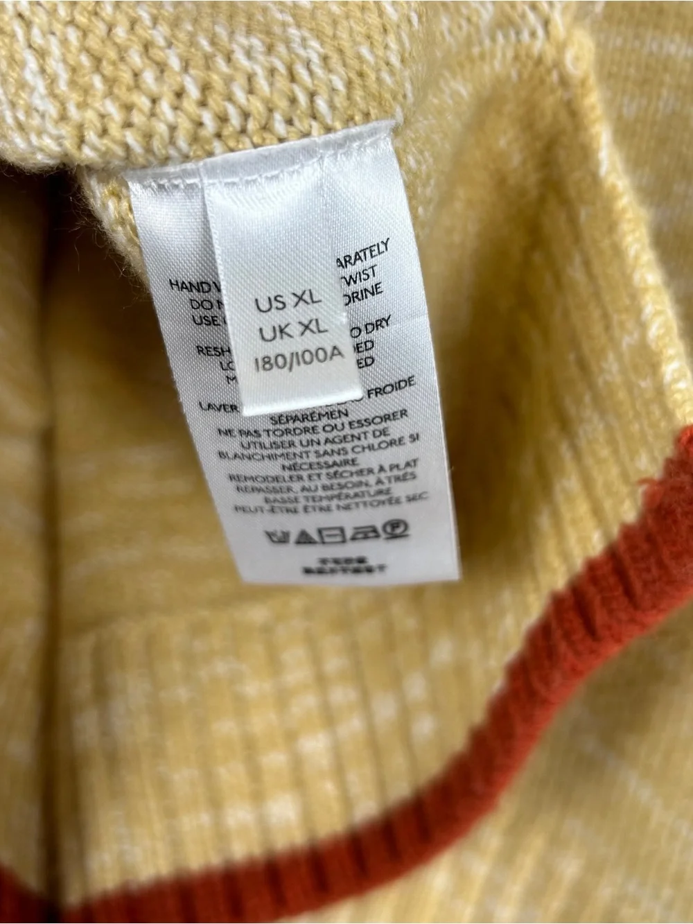 Urban Outfitters uo urban